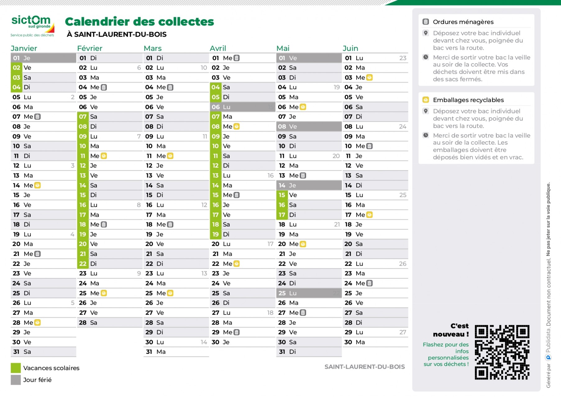 CALENDRIER_2026_SAINT_LAURENT_DU_BOIS_page-0001.jpg