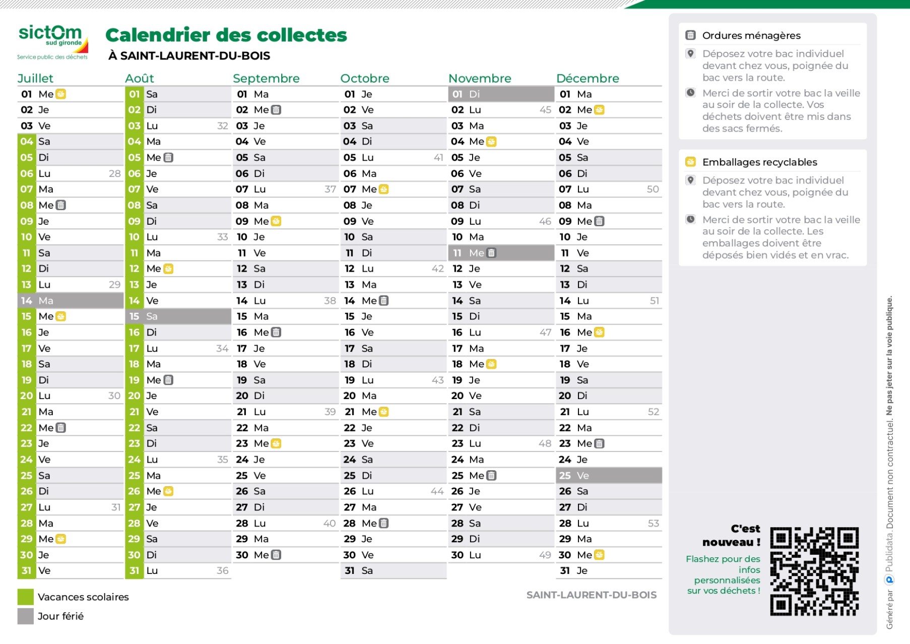 CALENDRIER_2026_SAINT_LAURENT_DU_BOIS_page-0002.jpg
